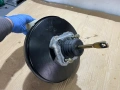 Серво със спирачна помпа от BMW E46 (DSC), снимка 9