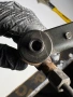 Дюзи Мерцедес 2.7 Diuzi Mercedes 2.7 CDI 6480700187 6480700167 6110700687 6480700157 , снимка 4