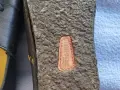 Обувки Clarks номер 39., снимка 7