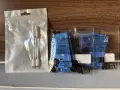 iPhone 13 Pro Max 512GB – бял – отлично състояние + много аксесоари, снимка 6