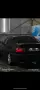 BMW e46 320d facelift, снимка 8