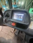 Газокар Jungheinrich TFG 320s (2020г) - 2 тона, снимка 3