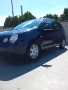 Vw Polo 1.9TDi 101kc, снимка 3