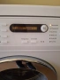 Продавам пералня MIELE SOFTTRONIC W3741, снимка 5