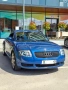 Audi TT 1.8T-Газ-Фарове с лупи-Нови гумк, снимка 1