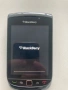 BlackBerry Torch 9800, перфектен, снимка 15