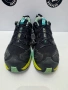 Туристически обувки SALOMON XA PRO GORE-TEX. Размер 38.5, снимка 3