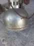 СТАР АВСТРИЙСКИ ПЕТРОМАКС DITMAR MAXIM 520, снимка 4