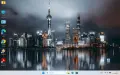 HP EliteBook 840 G11 Core Ultra 5 125H/16GB/512SSD/FHD/Подсветка, снимка 2