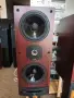 Focal Tandal 509, снимка 4