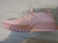Маратонки ADIDAS , снимка 3