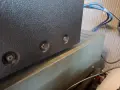 TEAC MODEL C-2..., снимка 4