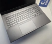 Acer Aspire 5 А515-57G i5 1235U/16GB/512SSD/RTX 2050-4GB/FHD/Подсветка, снимка 8