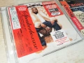 OUT KAST X2CD 2206261813H2E7R, снимка 11