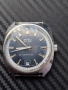 BWC SWISS-Automatic , снимка 8