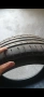 Dunlop SP Sport Maxx TT 225/45 R17, снимка 1