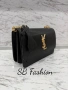 Ysl чанта, снимка 3