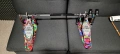 Tama iron cobra 900 power glide  790 €, снимка 2