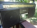 GRUNDIG RR 350 ..., снимка 1