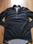 adidas cycling - страхотна мъжка блуза КАТО НОВА Л, снимка 1