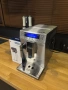 DeLonghi ETAM 36.365.M PrimaDonna XS, снимка 1