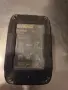 Гайковерт DeWALT DCF921, 18 V, 406 Nm, с 2 батерии 1.7 Ah PowerStack и зарядно, снимка 7