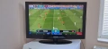 LCD Телевизор НОМЕР 89. Samsung. Model LE32E420. 32 инча, 81 см. Цифрова и аналогова телевизия..., снимка 7