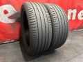 255 45 20, Летни гуми, Pirelli Scorpion, 2 броя, снимка 1