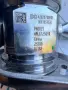 166303162R, A282070001 помпа за високо налягане от Nissan Qashqai 1.3 DIG-T , снимка 7