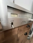 Pioneer tx 5500 mark 2, снимка 1