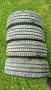 Летни гуми Bridgestone 205/45/17, снимка 4