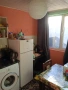 Продава къща град Варна , снимка 12
