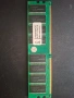 Компютърна памет Axega DDR 512mb PC3200 CL3, снимка 3