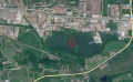 ЗЕМЕДЕЛСКА ЗЕМЯ с площ от 1999 кв.м, разположена в местност „БЮКЯ“, землище на гр. Хасково., снимка 2