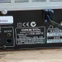 Аудио CD Рекордер Onkyo CDR-205TX с оригинално дистанционно RC-448C, снимка 7