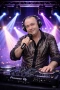 DJ Nasko Enev за сватби и тържества /ДЖ Наско Енев/, снимка 2