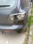 mazda 3 1.6 , снимка 2