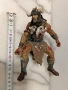 2004 McFarlane "Six Faces of Madness" Attila the Hun vintage action figure екшън фигура фигурка , снимка 7