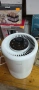 Пречиствател за въздух Levoit Core 200S, снимка 2