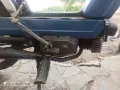продавам мотопед Fantik 50, снимка 6