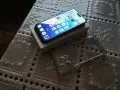 I phone 15 pro max 256 gb, снимка 4