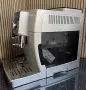 Delonghi ECAM 25.462.S - Перфектно състояние с1 година гаранция!, снимка 11