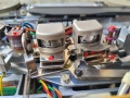 REVOX A77 MK4 като НОВ, снимка 11