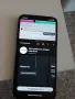 iPhone X 64GB Carbon edition, снимка 6
