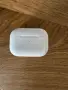 AirPods Pro 2 уникални , снимка 3