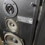 Magnat Sonobull 10, снимка 7