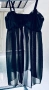 Луксозна къса копринена нощница LELO Sussurra Babydoll – размер S, снимка 7