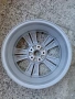 Оригинална джанта Hyundai ix35 2010 година, снимка 3