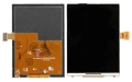 Дисплей Samsung I5500 Samsung I7500 Samsung I8000 Samsung S5230 Samsung S3650 Samsung S5300, снимка 8