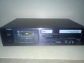 YAMAHA K - 200 a, снимка 5